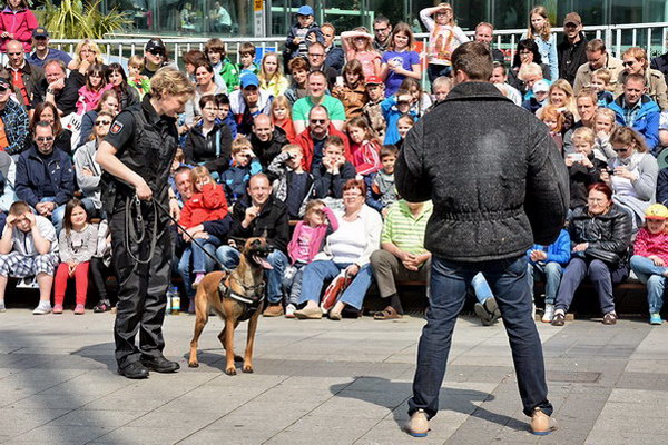Polizeishow   054.jpg